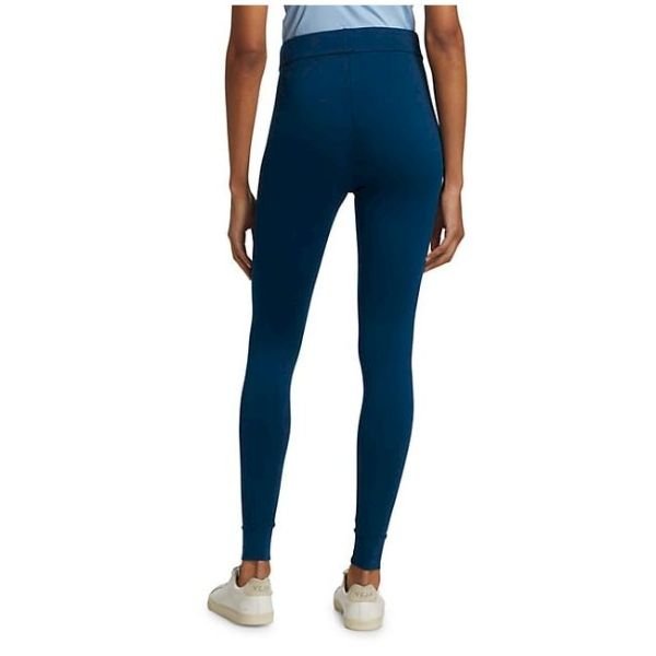 Soft Touch Leggings