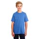 Youth DryBlend 50/50 T-Shirt