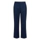 Wool Trousers