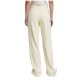 Relaxed Straight Leg Trousers