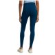 Soft Touch Leggings