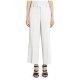 Flare Trousers