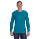 DRI-POWER ACTIVE Long Sleeve T-Shirt