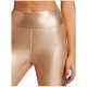 Sport Marvel Metallic Leggings