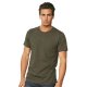 Canvas T Shirts (3001)