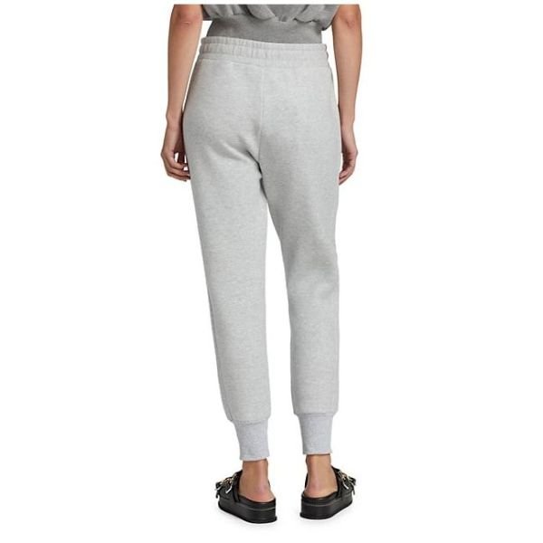 Air Cushion Joggers