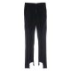 Aviator Lace Up Pants