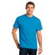 Ultra Heavyweight Cotton T-Shirts: G200