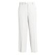 Flare Trousers